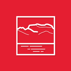 Logo Semi-Marathon des Sources du Lac d'Annecy